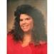 Christie N. Andrews