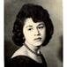 Susie Miera Kelly