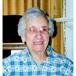Margaret Louise Lethenstrom
