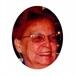 Juanita Gallegos Sandoval