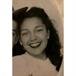 Mary E. Lopez