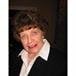 Betty Joy Wagstaff