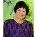 Leticia Simbulan Azarcon