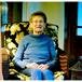 Mary J. Schabowsky