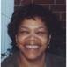 Sharon A. LaTour