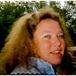 Synthia Snyder Carter