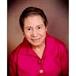 Mary L. Gutierrez