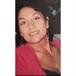Beverly ReNae Gonzales