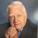 Virgil Benton