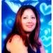 Adrienne E. Wheeler-Johnson