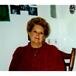 Shirley Moyes