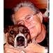 Ralph Donald Astorga,