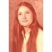 Christine Marie Jimerson