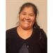 Tammy Ann Benally