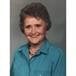 Maria Raven Smit