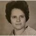Antonina Maenza Saputo