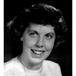 Jerrolyn Pratt Kimball