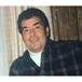 Albert J. Garcia