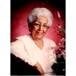 Julia Candelaria Lobato