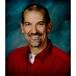 Jerry Clyde Monson