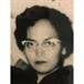 Emilia I. Benavidez