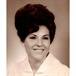 Mary Lou Gallegos