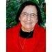 Mary Maragakis Thiros