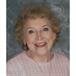 June McDaniels Jones