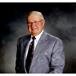 Lloyd C. McCusker