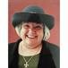 Barbara Stevens Losse