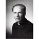 Rev. P. Sweeney
