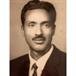 Frederick Parvez