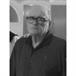 Gary William Chard