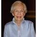 Lois M. Hinkle