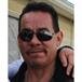 Gilbert Gregory Najera
