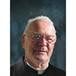 Reverend Brendan Hart