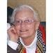 Glenda Josephine Krishna