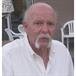 Duane A. Kraft