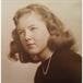 Marilyn R. Larrabee