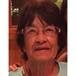 Lorraine Q. McCaleb