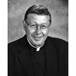 Reverend Raymond Servatius