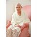 Harbans Kaur Gill