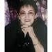 Mary Peta Aragon