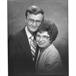 Ronald Patrick Sine,