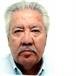 Jose Pulido Sandoval
