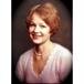 Susan Anne Clegg