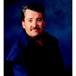 Mark R. Gardner