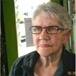 Cecelia R. Morrell