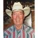 Larry Schroeder