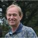 Mark Timper